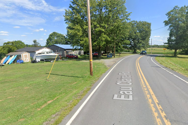 Boyers Woman Killed as Teen Driver Crosses Center Line in Butler County