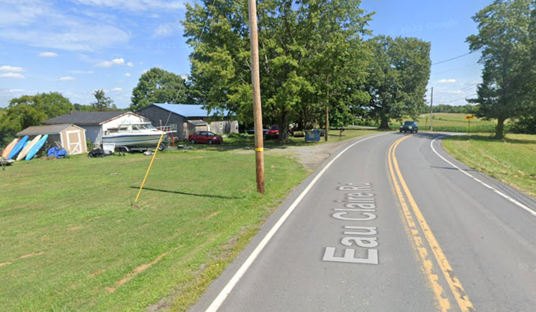 Boyers Woman Killed as Teen Driver Crosses Center Line in Butler County