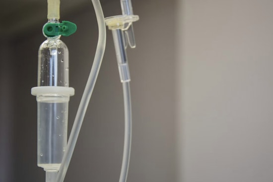 Boynton Beach Man Nearly Lost Both Arms to Flesh-Eating Bacteria, Survives 101 Days in Hospital