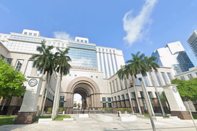 Boynton Beach Wrongful Death Case Dismissed, Family Vows to Refile by Sept. 17