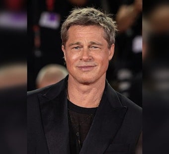 Brad Pitt’s Make It Right Homes Face New Orleans Court Hearing