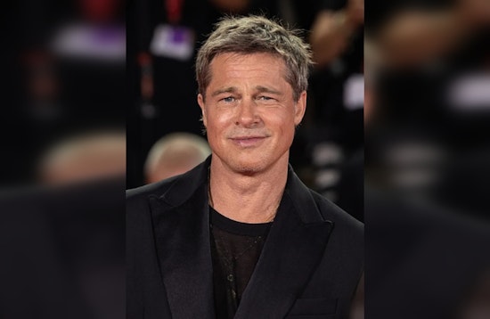 Brad Pitt’s Make It Right Homes Face New Orleans Court Hearing
