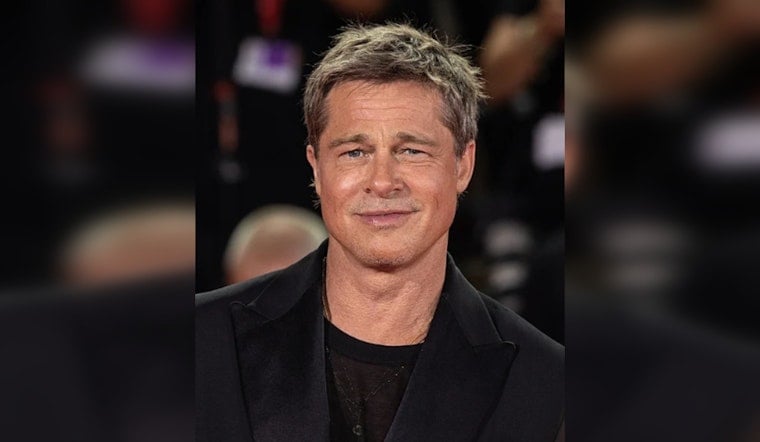 Brad Pitt’s Make It Right Homes Face New Orleans Court Hearing