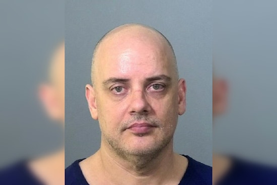 Bradenton Man, 48, Extradited From Hungary in Rare Child Exploitation Case