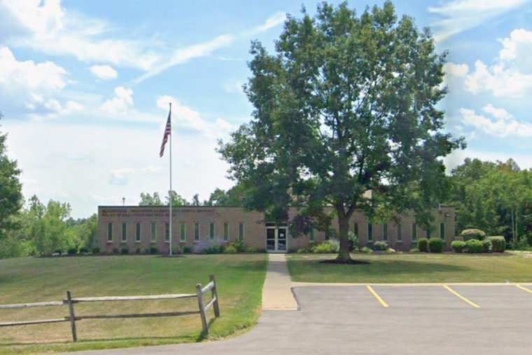 Brecksville-Broadview Heights Schools Face $134K Cash Cliff by 2030 Without Levy