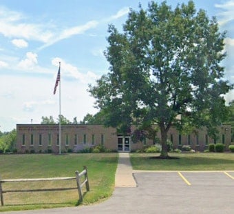 Brecksville-Broadview Heights Schools Face $134K Cash Cliff by 2030 Without Levy