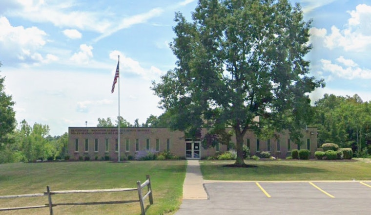 Brecksville-Broadview Heights Schools Face $134K Cash Cliff by 2030 Without Levy