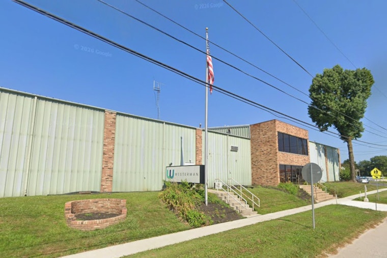 Bremen Manufacturer Adds 210 Jobs, Builds Welding School to Fill Nuclear Contract