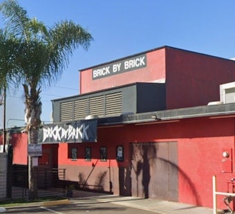 Brick By Brick Closes in Bay Park, Ending 50 Years of Live Music on Buenos Ave
