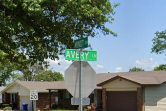 Bridgeton Avery Avenue Home Shooting Leaves 1 Dead, 1 Wounded as Cops Probe Sunset Slaying