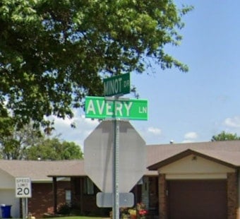 Bridgeton Avery Avenue Home Shooting Leaves 1 Dead, 1 Wounded as Cops Probe Sunset Slaying