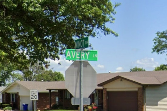 Bridgeton Avery Avenue Home Shooting Leaves 1 Dead, 1 Wounded as Cops Probe Sunset Slaying