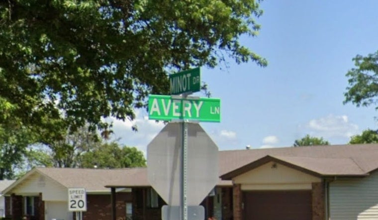 Bridgeton Avery Avenue Home Shooting Leaves 1 Dead, 1 Wounded as Cops Probe Sunset Slaying