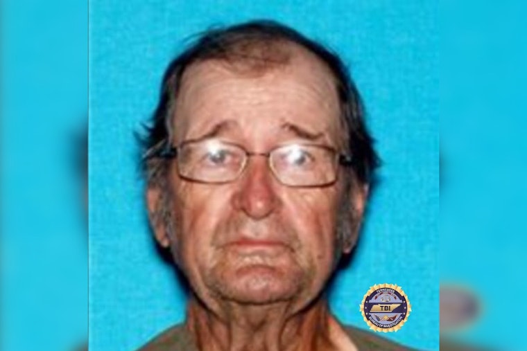 Brighton Man, 81, Missing in Silver Kia Sorento — May Be Headed to Missouri