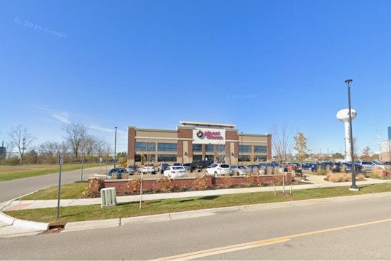 British TikTok Duo Josh and Jase Bring Free Meet-and-Greet to Novi