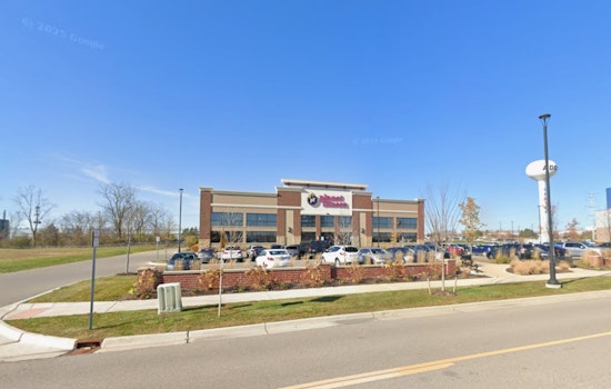 British TikTok Duo Josh and Jase Bring Free Meet-and-Greet to Novi