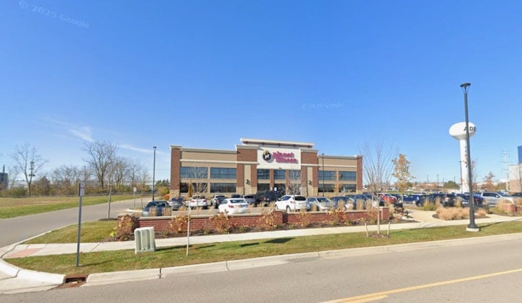 British TikTok Duo Josh and Jase Bring Free Meet-and-Greet to Novi