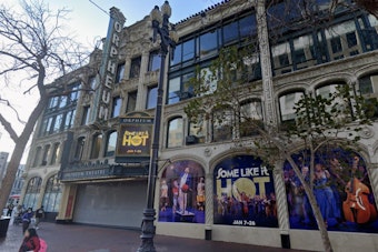 Broadway Blitz: ‘The Wiz,’ ‘Jersey Boys’ Lead 9-Show Surge in San Francisco