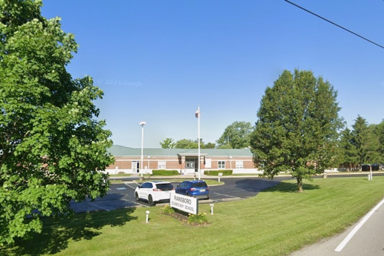 Broken AC Sends Rainsboro Elementary Kids Home Early as Heat Lingers