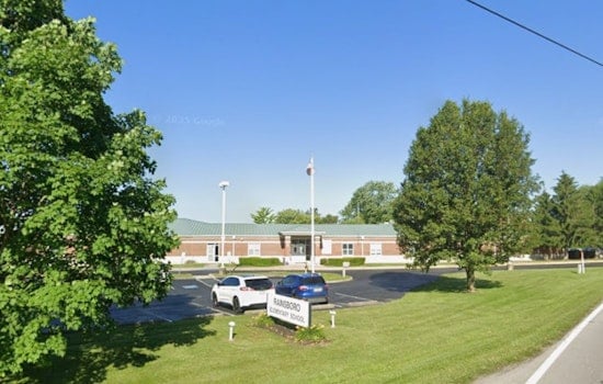 Broken AC Sends Rainsboro Elementary Kids Home Early as Heat Lingers