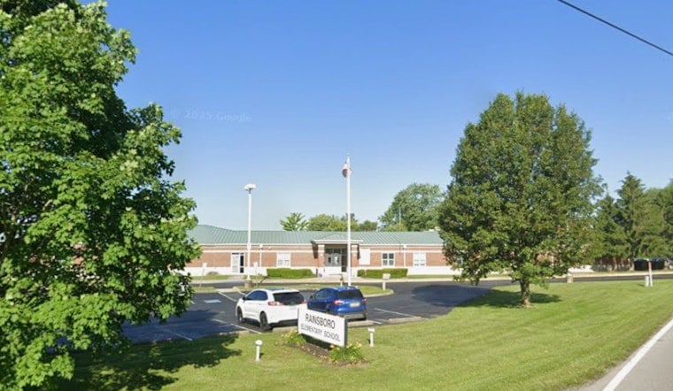 Broken AC Sends Rainsboro Elementary Kids Home Early as Heat Lingers