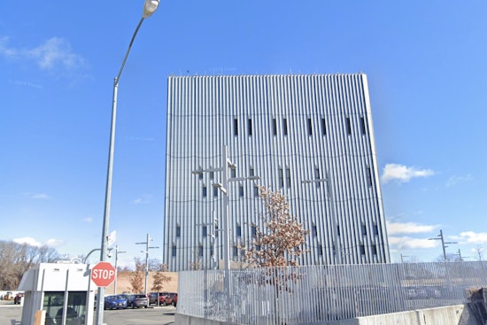 Bronx 911 Center Goes Dark for 7 Hours, Nearly 1,700 Calls Fail