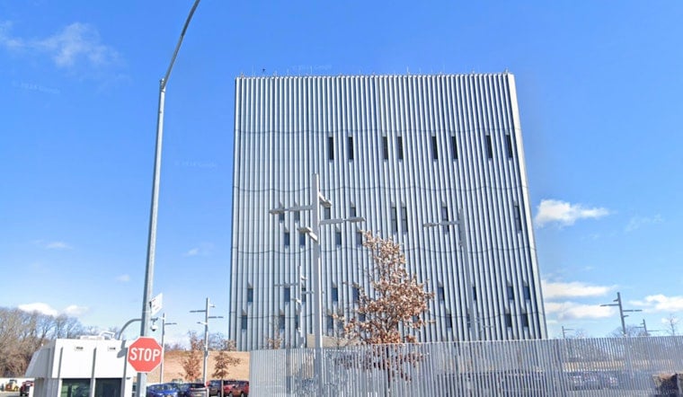 Bronx 911 Center Goes Dark for 7 Hours, Nearly 1,700 Calls Fail