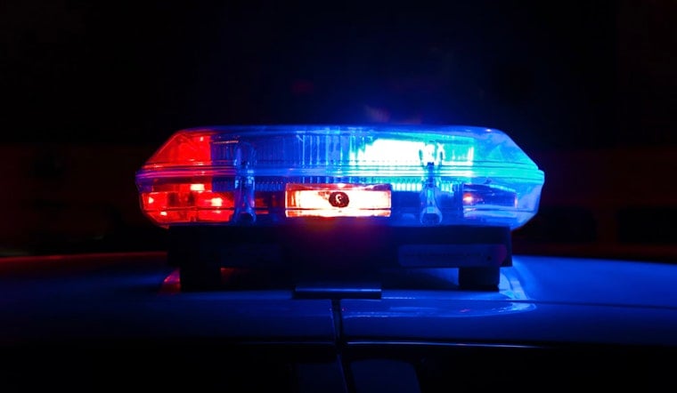 Bronx Child Falls From Fordham Heights Window, Third Such Case Since April