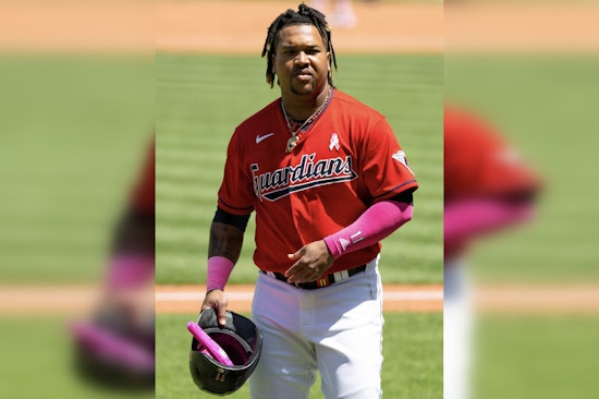 Bronx Executive Sues Yankees for $10M After Ramirez's Bat Hits Her Behind Home Plate