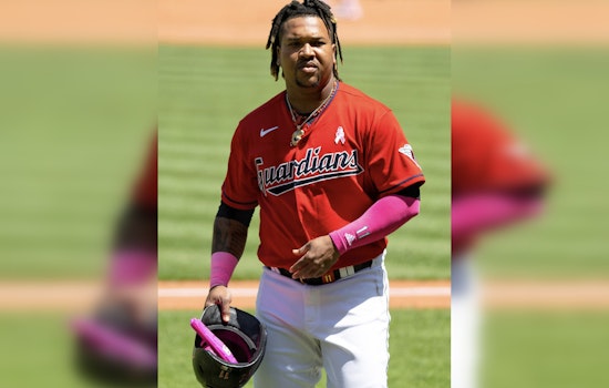 Bronx Executive Sues Yankees for $10M After Ramirez's Bat Hits Her Behind Home Plate