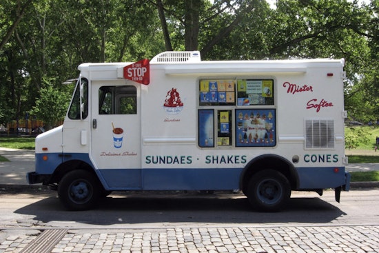 Bronx Girl Vanished Chasing an Ice Cream Truck in 1985 — Family Still Searching