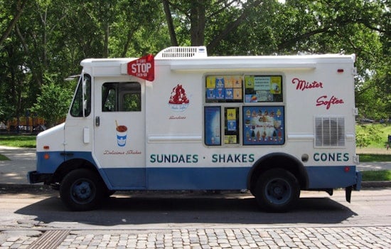 Bronx Girl Vanished Chasing an Ice Cream Truck in 1985 — Family Still Searching