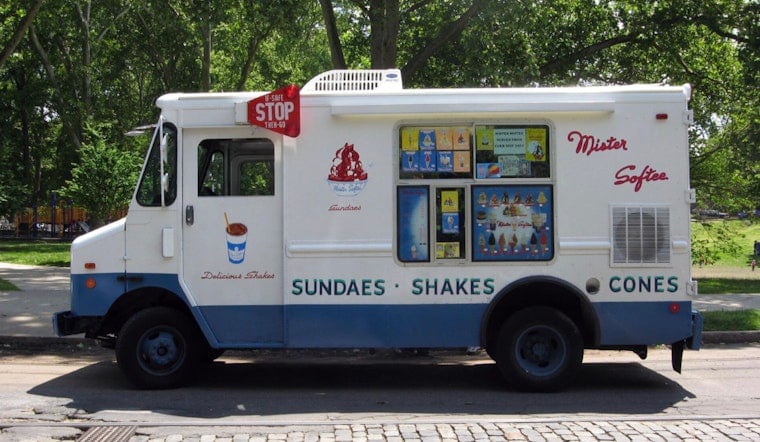 Bronx Girl Vanished Chasing an Ice Cream Truck in 1985 — Family Still Searching