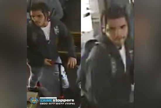 Bronx Horror on Bx42 Bus: Teens Slashed as NYPD Hunts Mystery Attacker