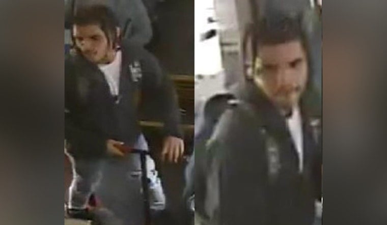Bronx Horror on Bx42 Bus: Teens Slashed as NYPD Hunts Mystery Attacker