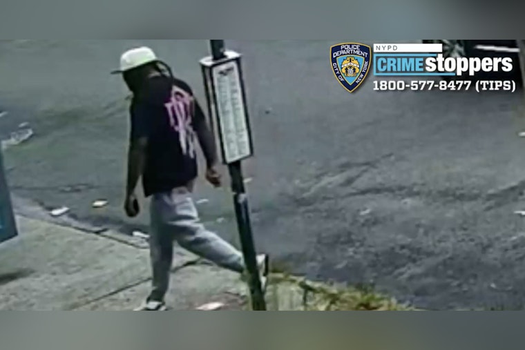Bronx Man, 76, Knocked Unconscious in Bus Stop Sucker Punch, Cops Say
