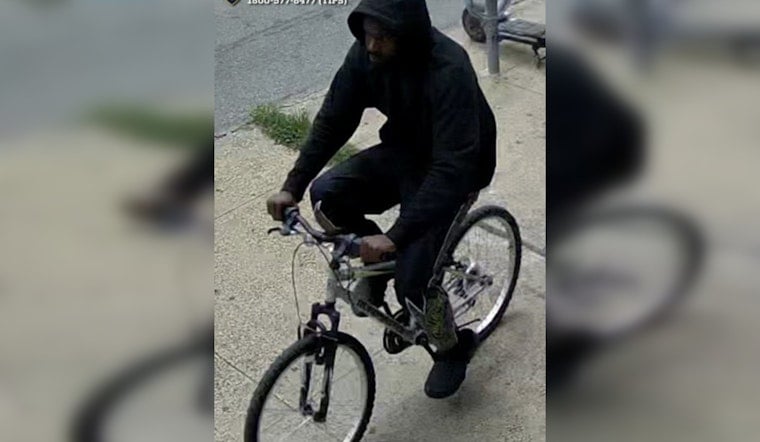 Bronx Man, 77, Robbed at Knifepoint Stepping Off Pelham Parkway Elevator