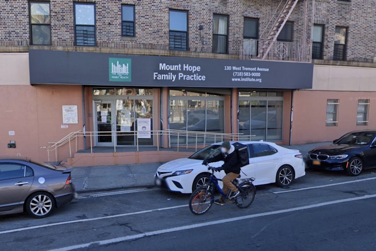 Bronx Mother Found Not Responsible in Deaths of Sons, 3 and 11 Months, at Shelter