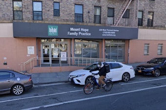 Bronx Mother Found Not Responsible in Deaths of Sons, 3 and 11 Months, at Shelter