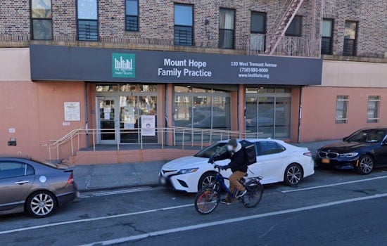Bronx Mother Found Not Responsible in Deaths of Sons, 3 and 11 Months, at Shelter