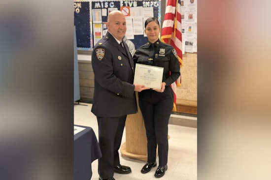 Bronx NYPD Mom of 3 Dies After Dominican Republic Breast Implant Removal