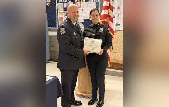 Bronx NYPD Mom of 3 Dies After Dominican Republic Breast Implant Removal