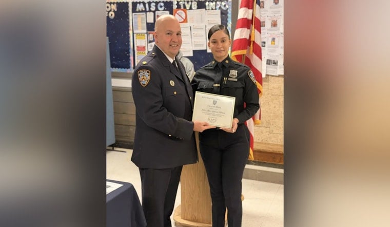 Bronx NYPD Mom of 3 Dies After Dominican Republic Breast Implant Removal
