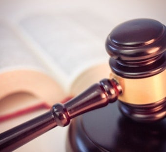 Bronx Ringleader Gets 58 Months for Arizona Casino ID-Theft Ring