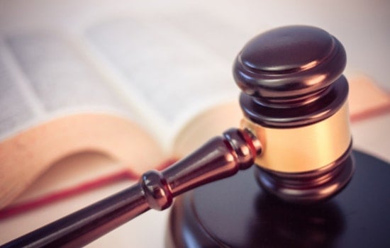 Bronx Ringleader Gets 58 Months for Arizona Casino ID-Theft Ring