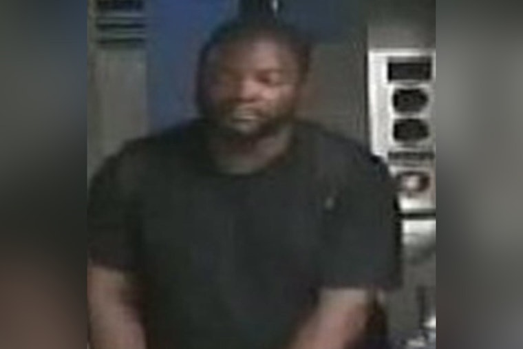 Bronx Subway Creep Exposed Himself to 14-Year-Old at Fordham Road, NYPD Says