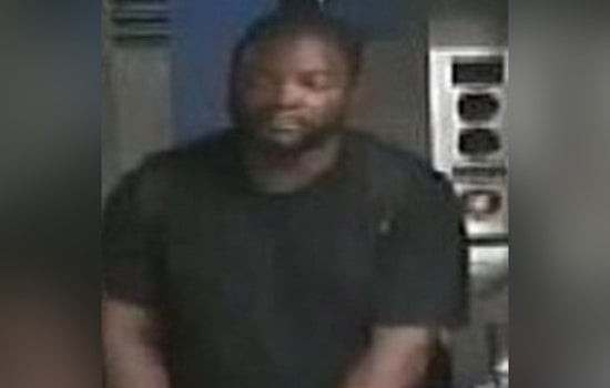 Bronx Subway Creep Exposed Himself to 14-Year-Old at Fordham Road, NYPD Says