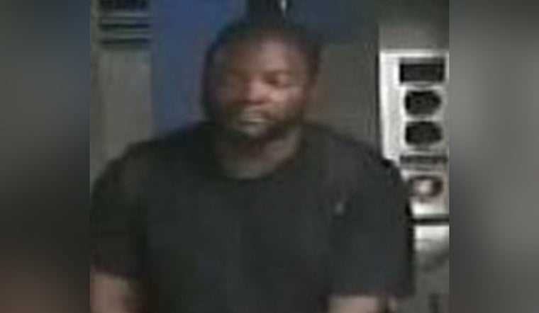 Bronx Subway Creep Exposed Himself to 14-Year-Old at Fordham Road, NYPD Says