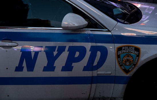 Bronx Suspect Busted in Milford Home Invasion That Killed 69-Year-Old, Shot Wife in Head