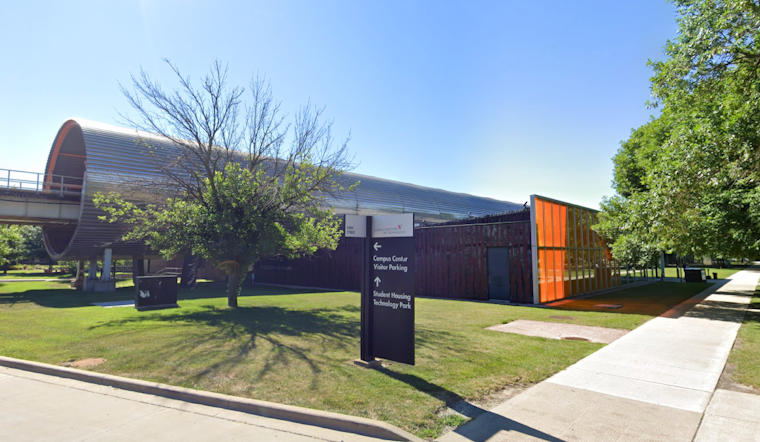 Bronzeville’s Illinois Tech Slashes 160 Jobs, Leaving Students’ Fall Plans in Chaos